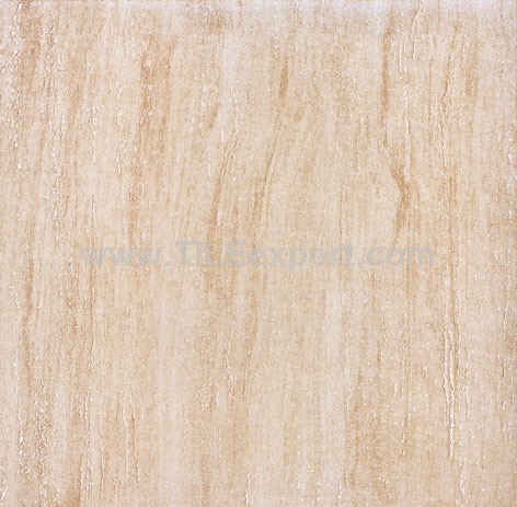 Floor_Tile--Ceramic_Tile,600x600mm[YT],YT6526